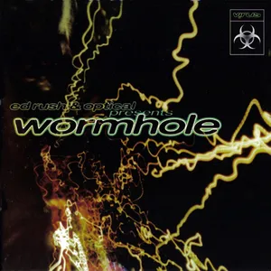 Wornhole